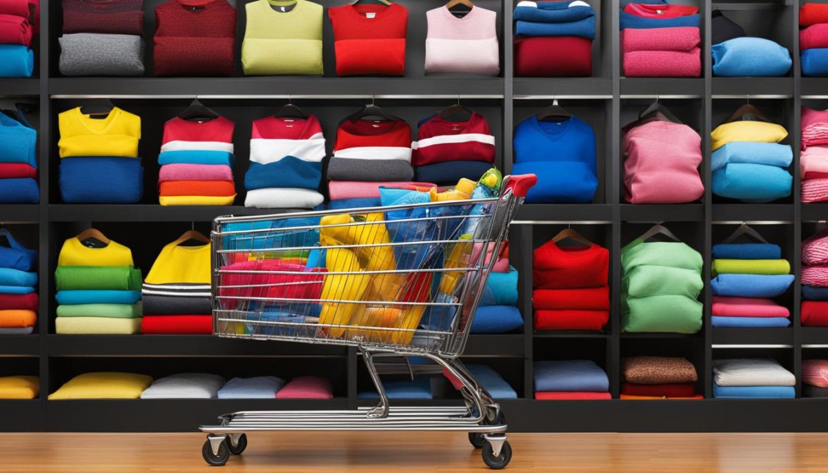 Salesforce Commerce Cloud Image