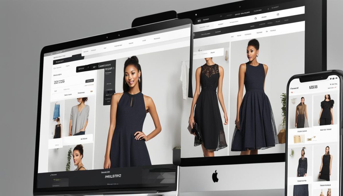 WooCommerce Enhanced UX