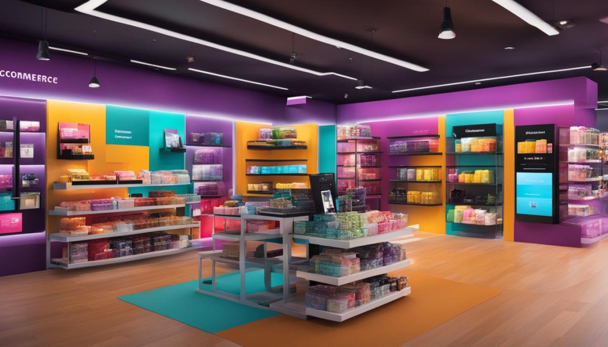 WooCommerce Store Optimization