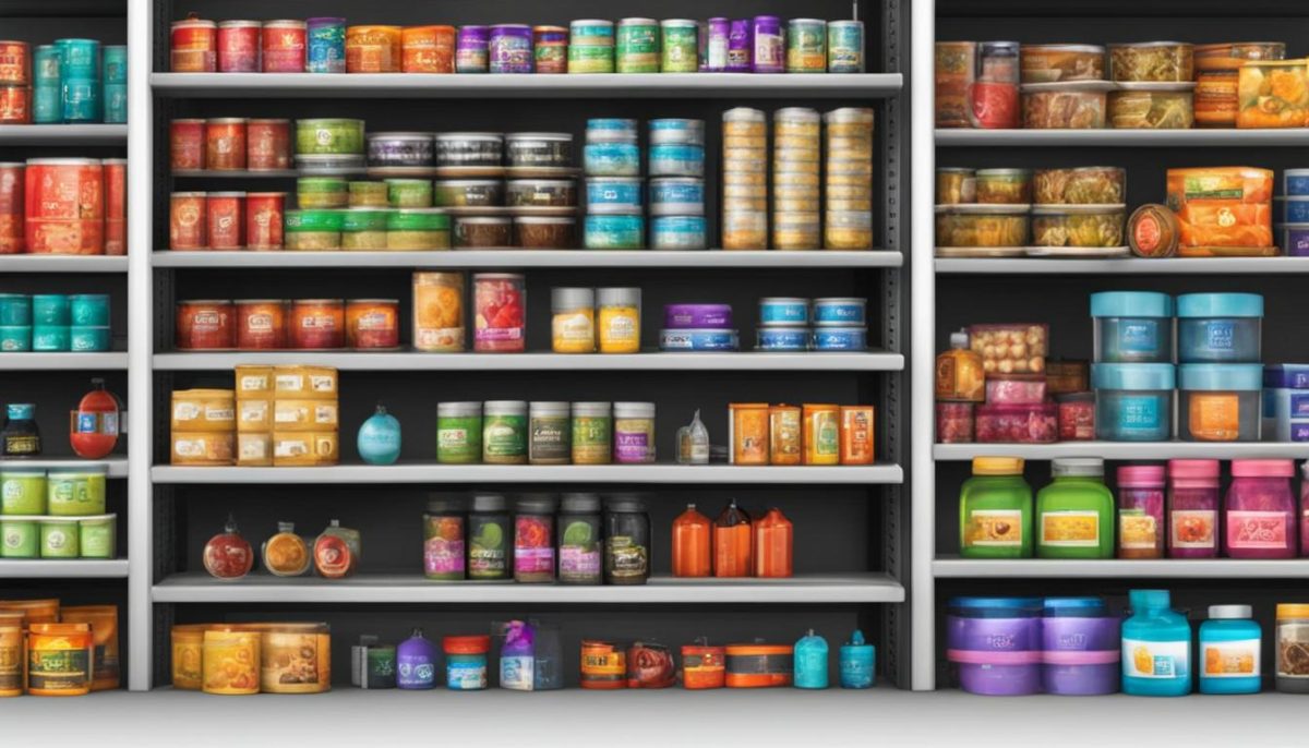 WooCommerce tax and currency